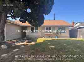 featured image of 20021 Shorewood Cir