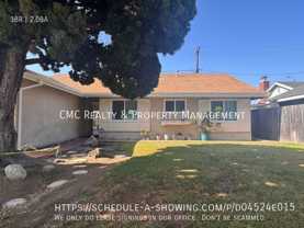 20021 Shorewood Cir - Photo 1 of 1