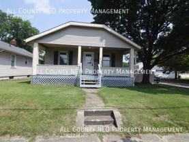 643 E Archwood Ave - Photo 1 of 1