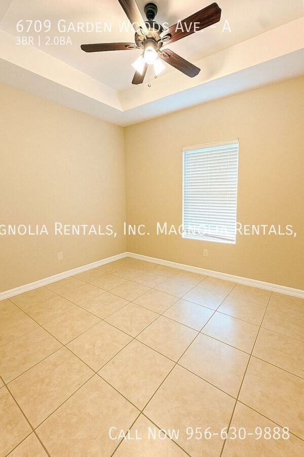 6709 Garden Woods Ave #A - Photo 7 of 20