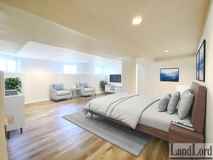 2 Chicora Avenue #BS - Photo 1 of 1