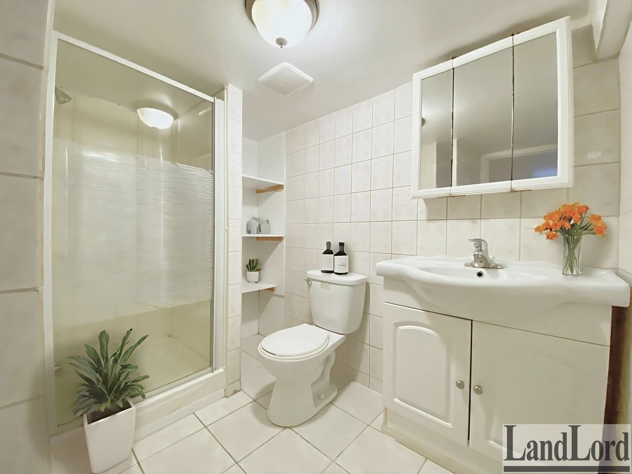 2 Chicora Ave #BS - Photo 3 of 22