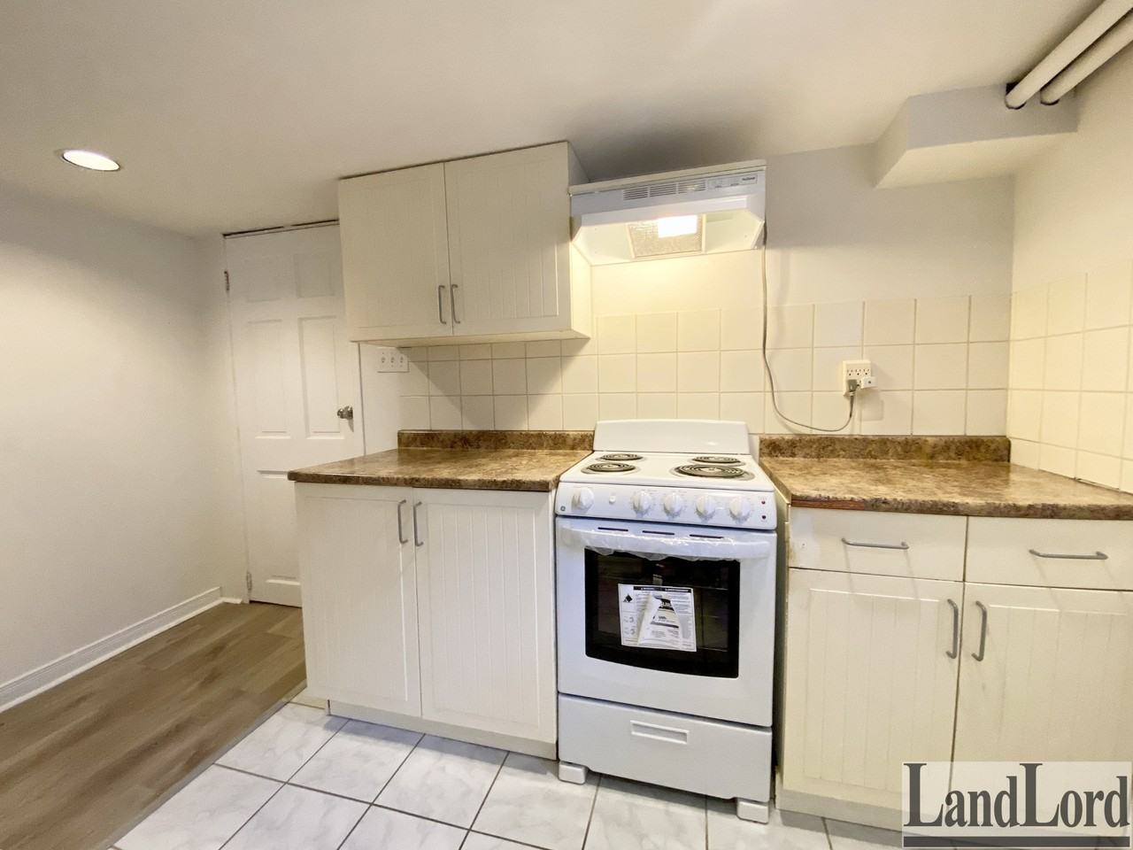 2 Chicora Ave #BS - Photo 4 of 22