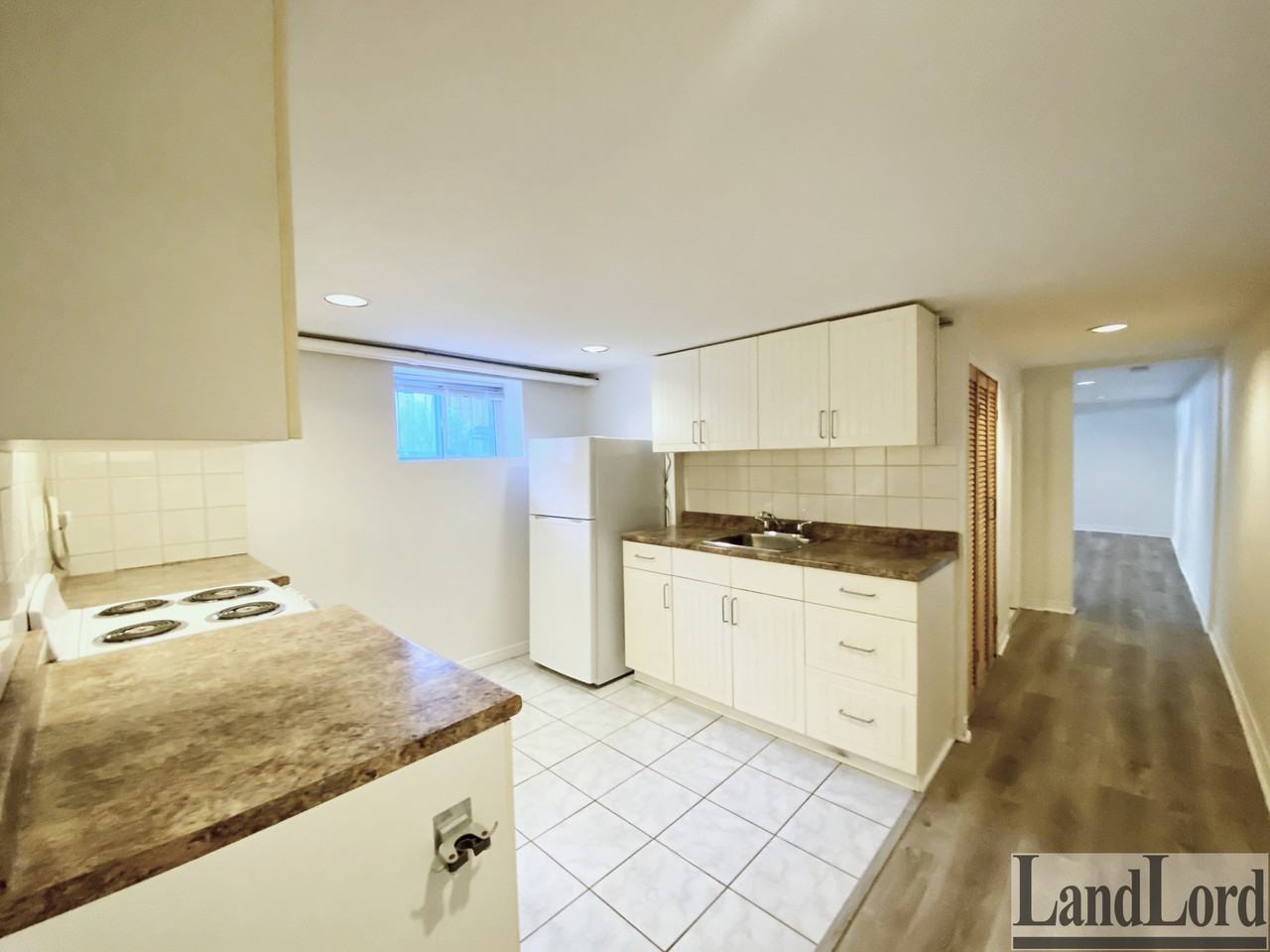 2 Chicora Ave #BS - Photo 5 of 22