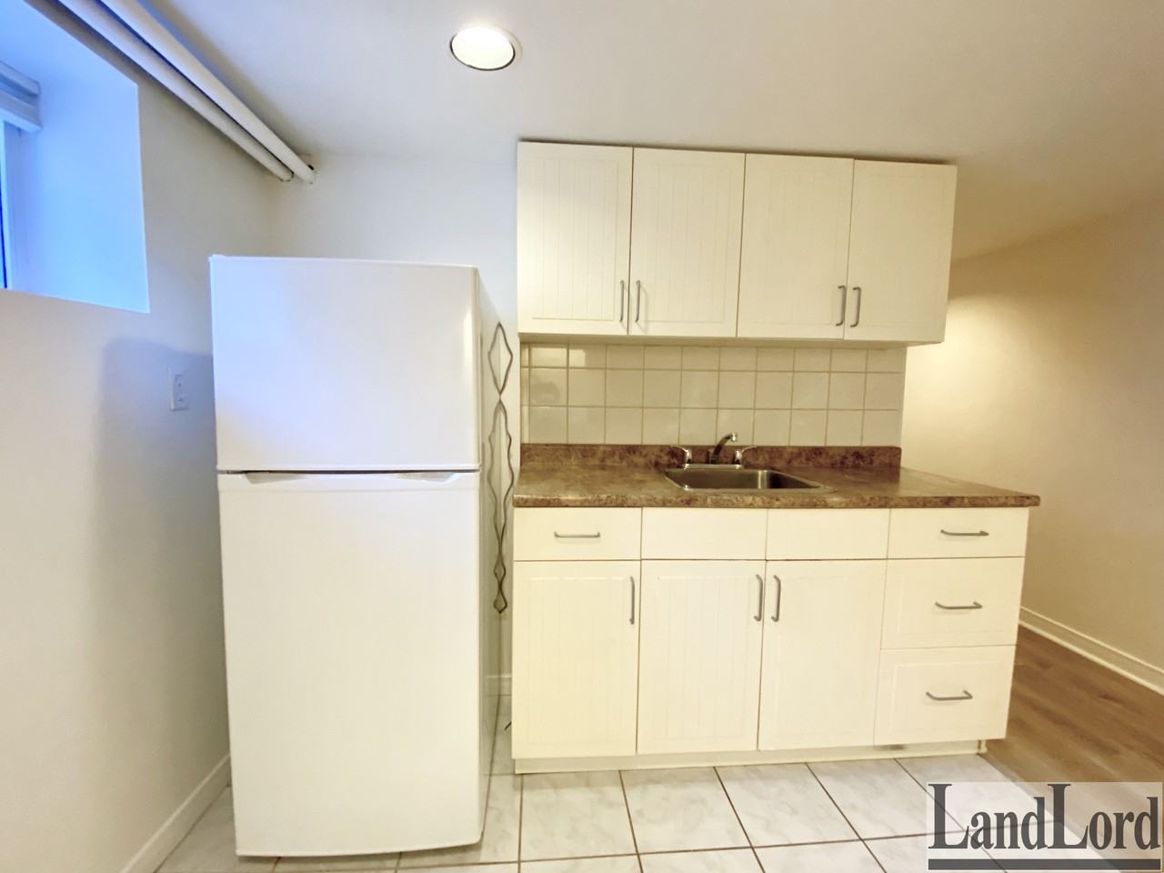 2 Chicora Ave #BS - Photo 6 of 22