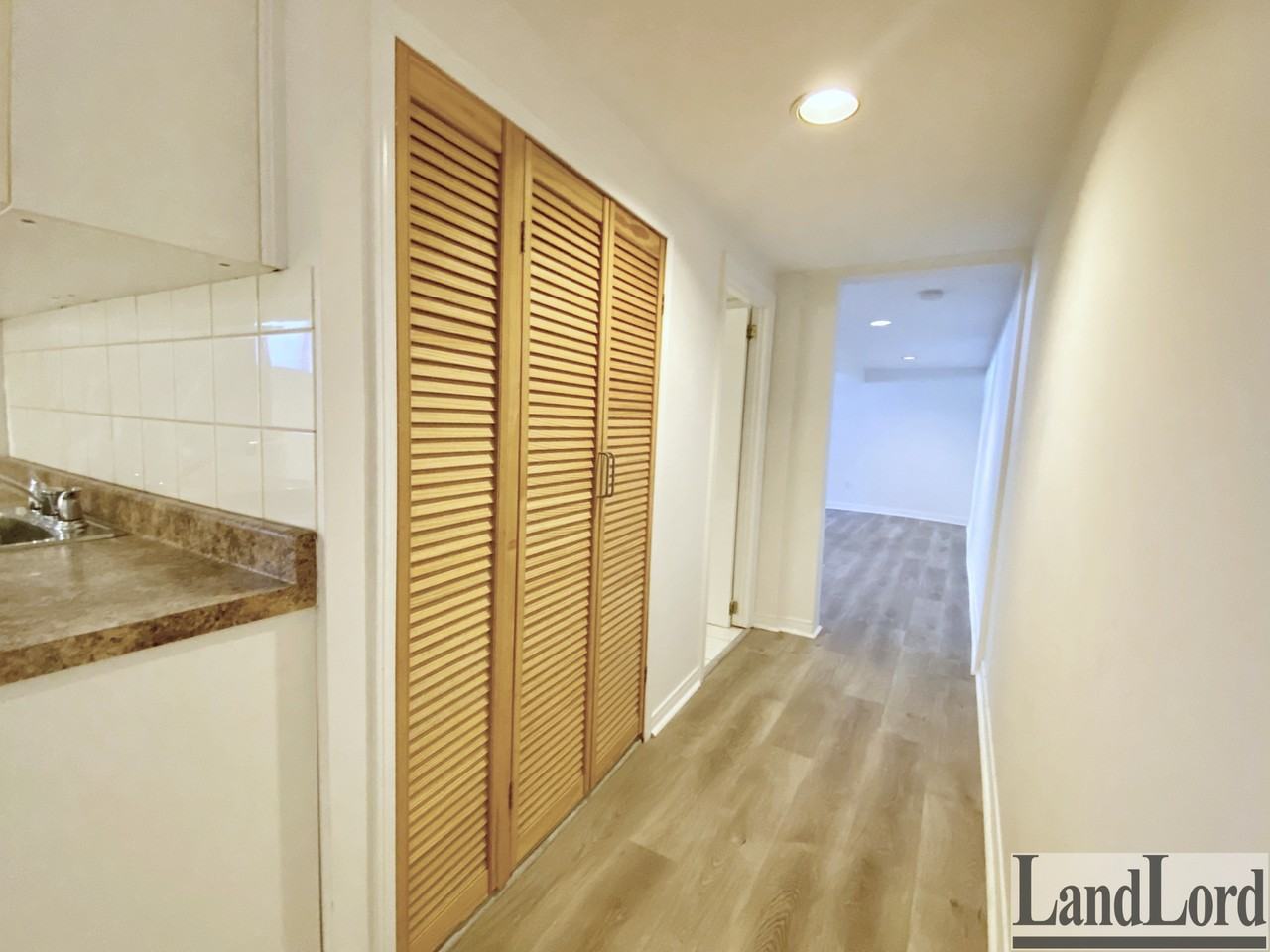 2 Chicora Ave #BS - Photo 7 of 22