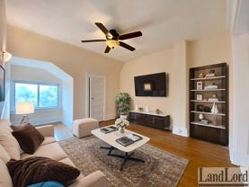 13 Bellefair Ave #U3 - Photo 1 of 1