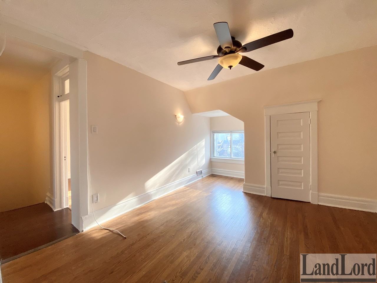 13 Bellefair Ave #U3 - Photo 2 of 21