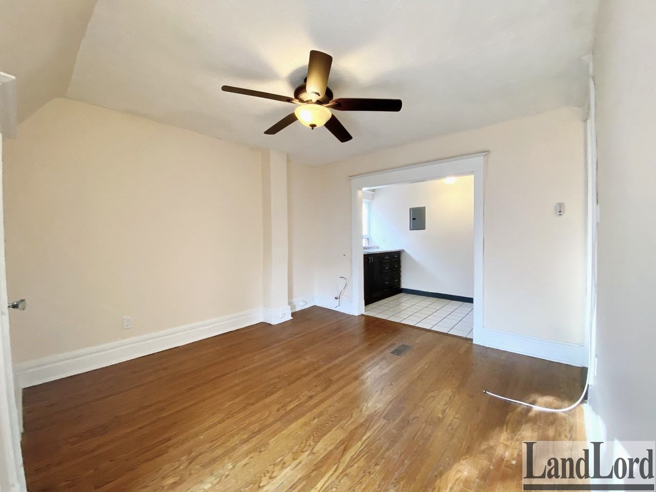 13 Bellefair Ave #U3 - Photo 3 of 21