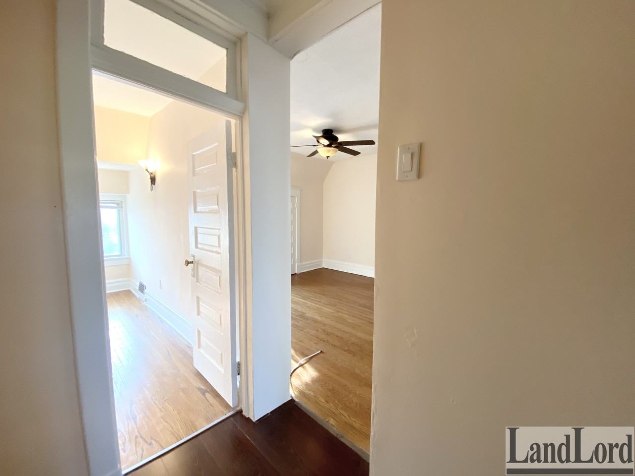 13 Bellefair Ave #U3 - Photo 4 of 21