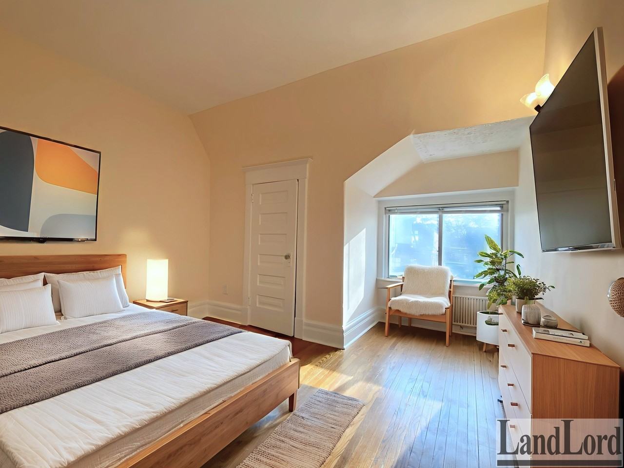 13 Bellefair Ave #U3 - Photo 5 of 21