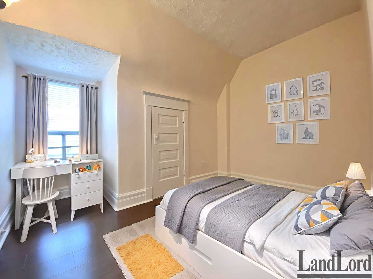 13 Bellefair Ave #U3 - Photo 6 of 21