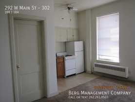 292 W Main St #302 - Photo 1 of 1