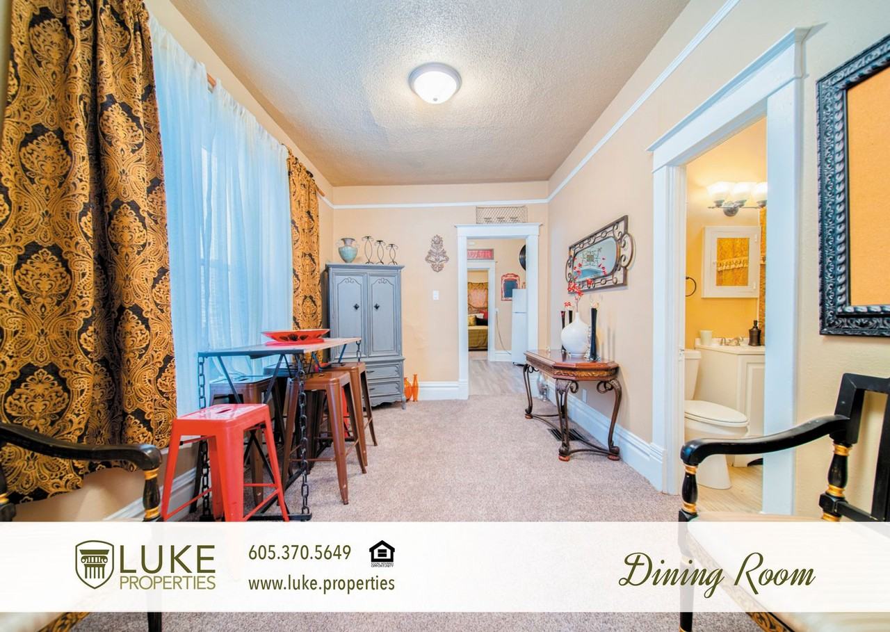 803 South Main Avenue - Photo 6 of 13