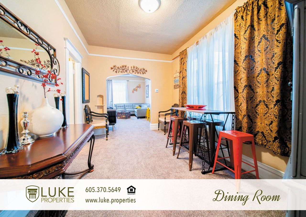 803 South Main Avenue - Photo 7 of 13