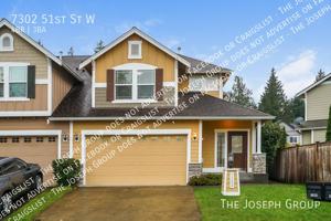 featured image of 7302 51st St W