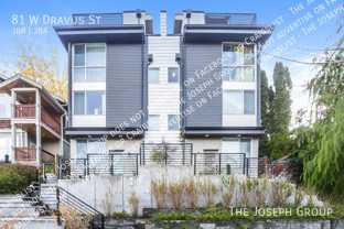 81 West Dravus Street - Photo 1 of 1