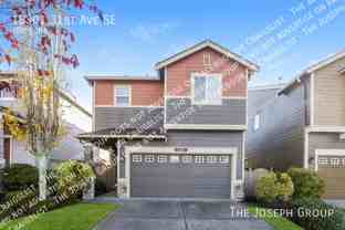 18301 31st Avenue Southeast - Photo 1 of 1