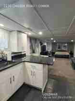 2230 Chilver Road #LOWER - Photo 1 of 1