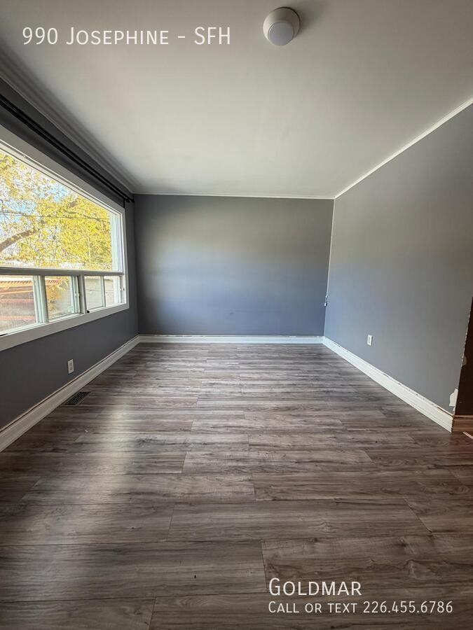 990 Josephine Ave #SFH - Photo 5 of 19