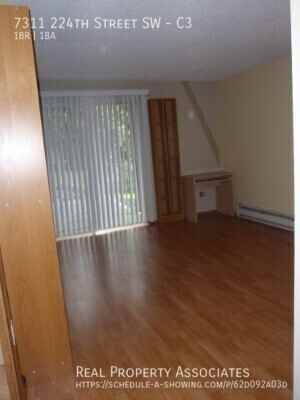 7311 224th St Sw #C3 - Photo 2 of 11