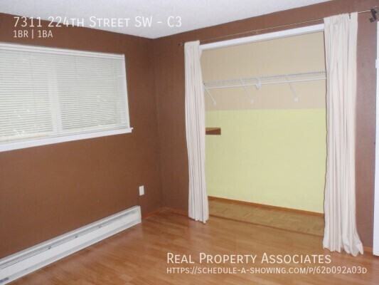 7311 224th St Sw #C3 - Photo 6 of 11