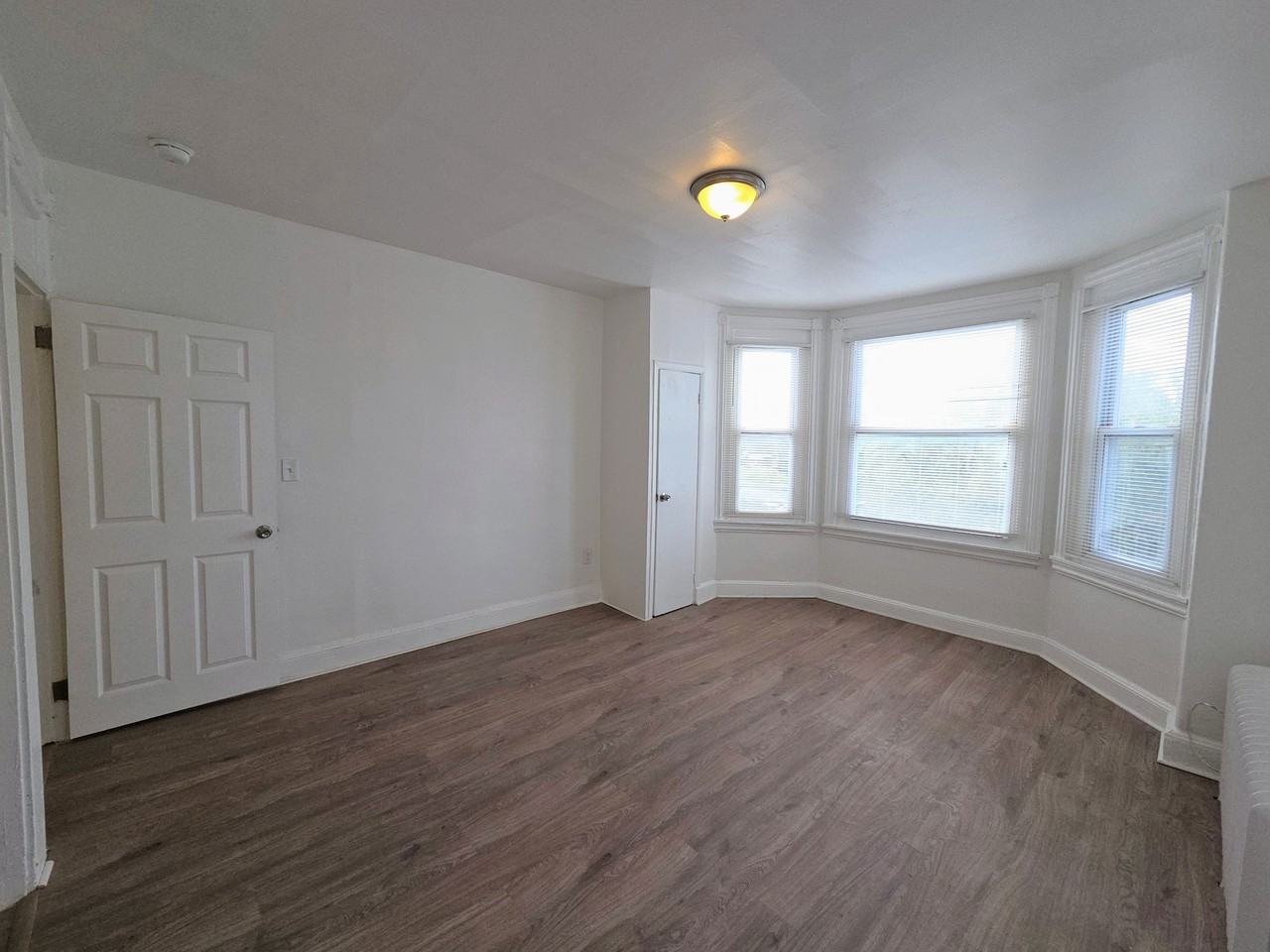 1234 W Allegheny Ave #3 - Photo 5 of 18