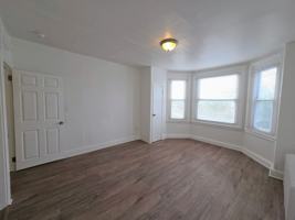 featured image of 1234 W Allegheny Ave #3