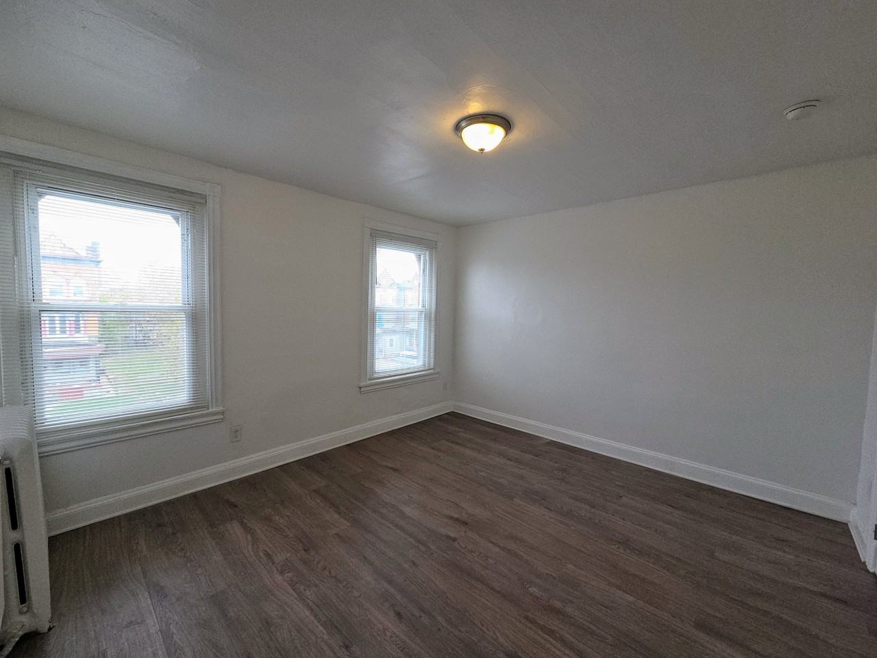 1234 W Allegheny Ave #3 - Photo 6 of 18