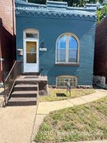 2825 Hickory St - Photo 1 of 1
