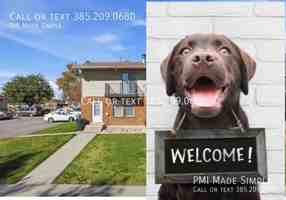 featured image of 755 E 950 S