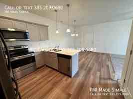 featured image of 1985 N 3330 W Unit B201