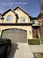 featured image of 1855 E Evry Ct