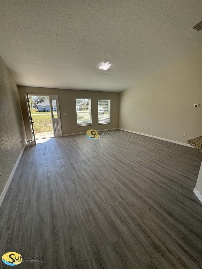 125 Juniper Loop Cir - Photo 2 of 21