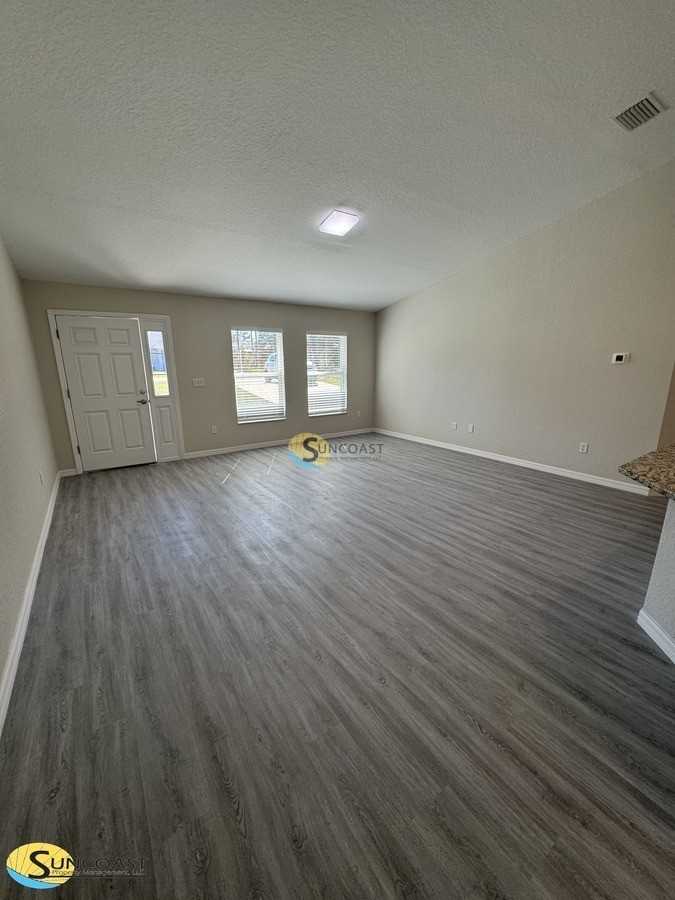 125 Juniper Loop Cir - Photo 7 of 21