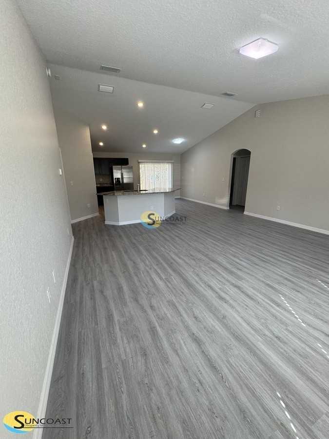 125 Juniper Loop Cir - Photo 4 of 21