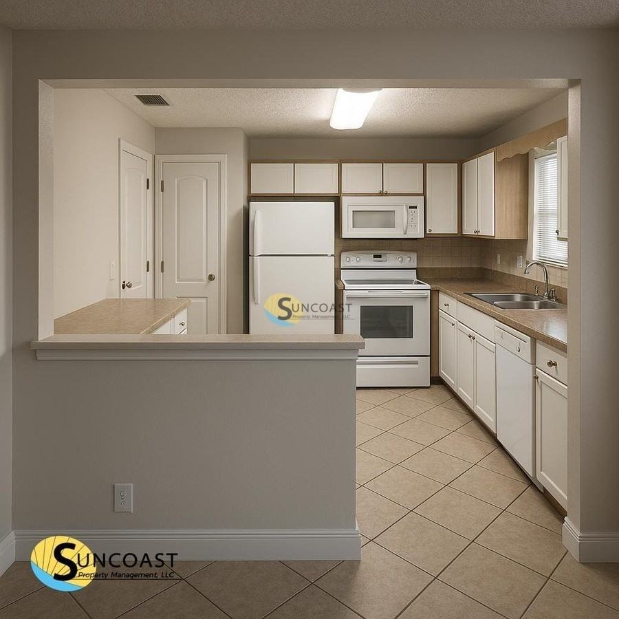 3235 Holly Berry Ln - Photo 6 of 20