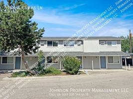 featured image of 5908 W Camas Ln