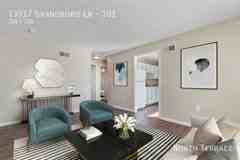 13917 Grandboro Ln #101 - Photo 1 of 1