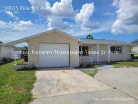 10015 Regency Park Blvd - Photo 1 of 1