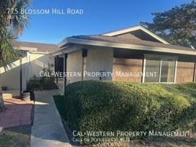 775 Blossom Hill Rd - Photo 1 of 1