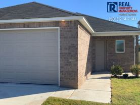 10 Sourdough Creek Lane - Photo 1 of 1