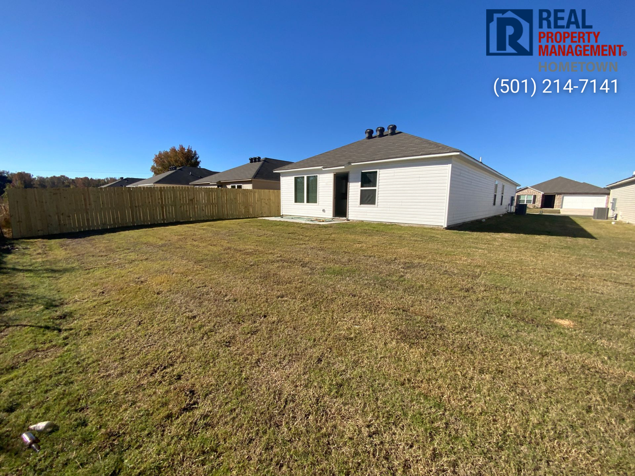 10 Sourdough Creek Lane - Photo 2 of 22