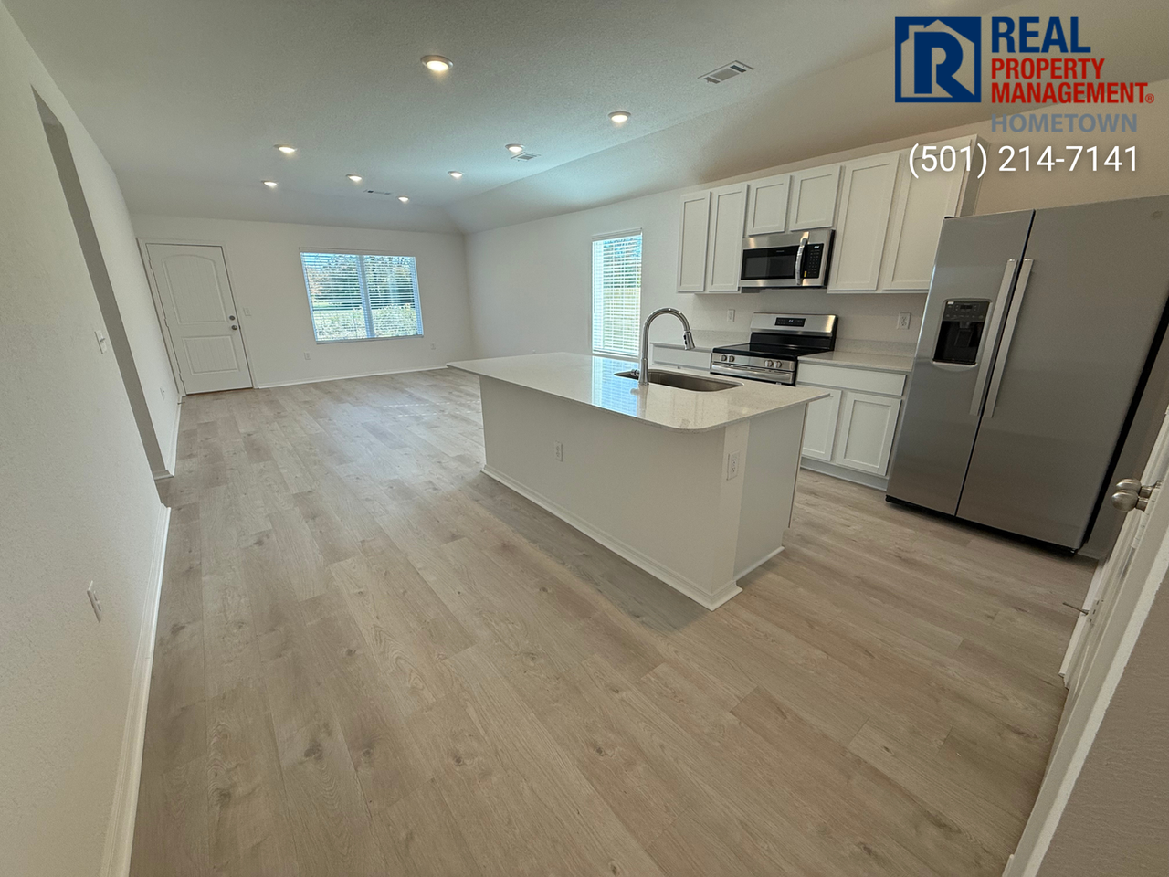 10 Sourdough Creek Lane - Photo 5 of 22