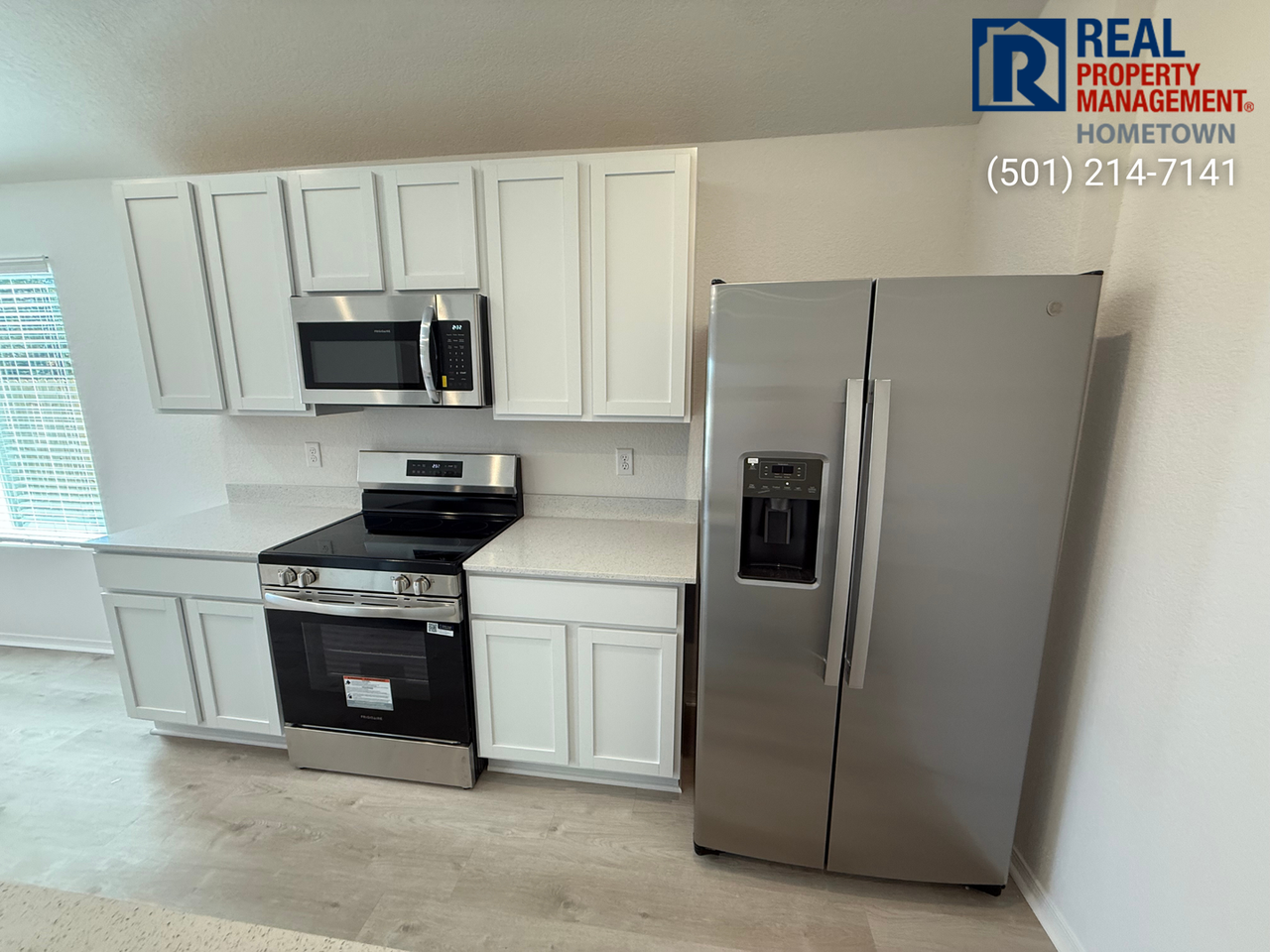 10 Sourdough Creek Lane - Photo 6 of 22