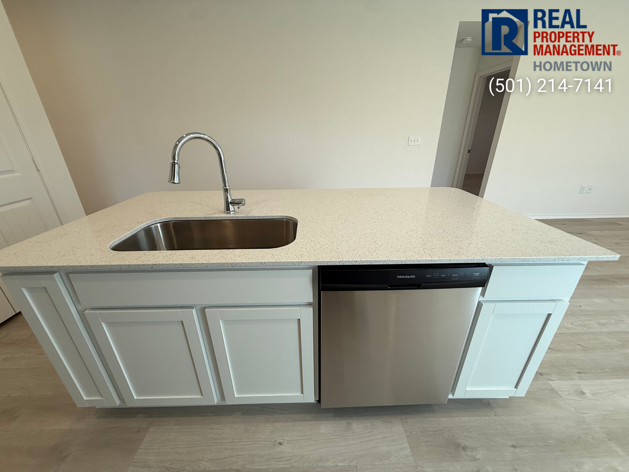 10 Sourdough Creek Lane - Photo 7 of 22