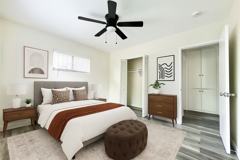 1010 N Orange Grove Ave #1 - Photo 1 of 1