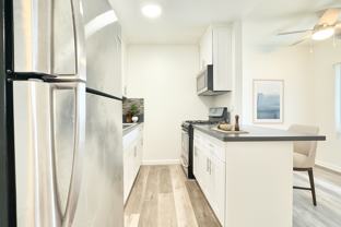 210 S Coronado St #5 - Photo 1 of 1