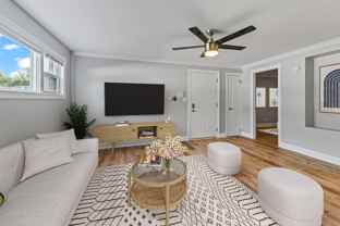 501 Basil Rd #A - Photo 1 of 1