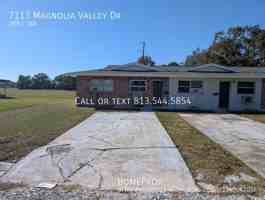 featured image of 7113 Magnolia Valley Dr
